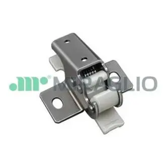 Замок/элементы замка MIRAGLIO 37181