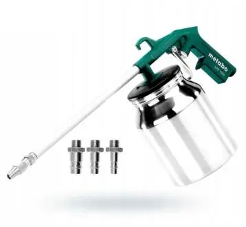 Ручка внутрь fiat croma 05> пр MIRAGLIO 60157