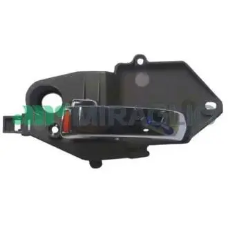 Элемент двери MIRAGLIO 60178