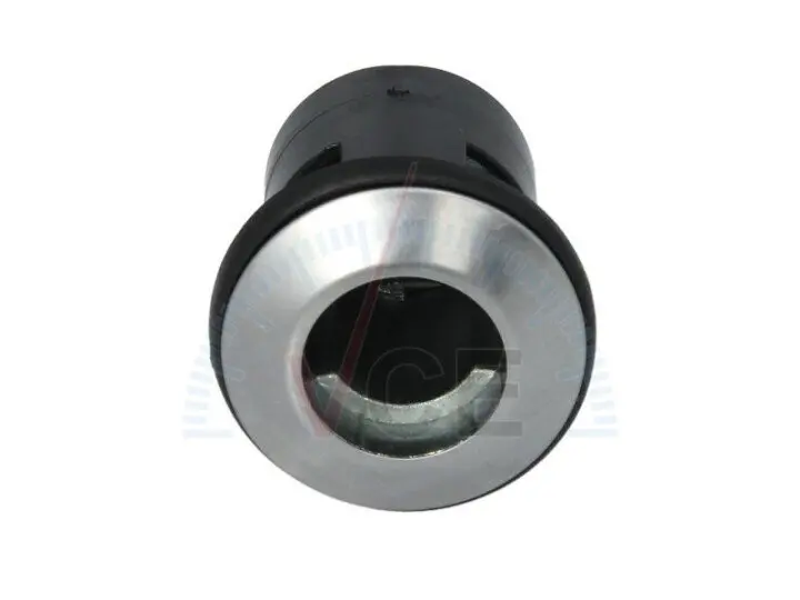 Корпус цилиндра замка MIRAGLIO 80/376 (фото 1)