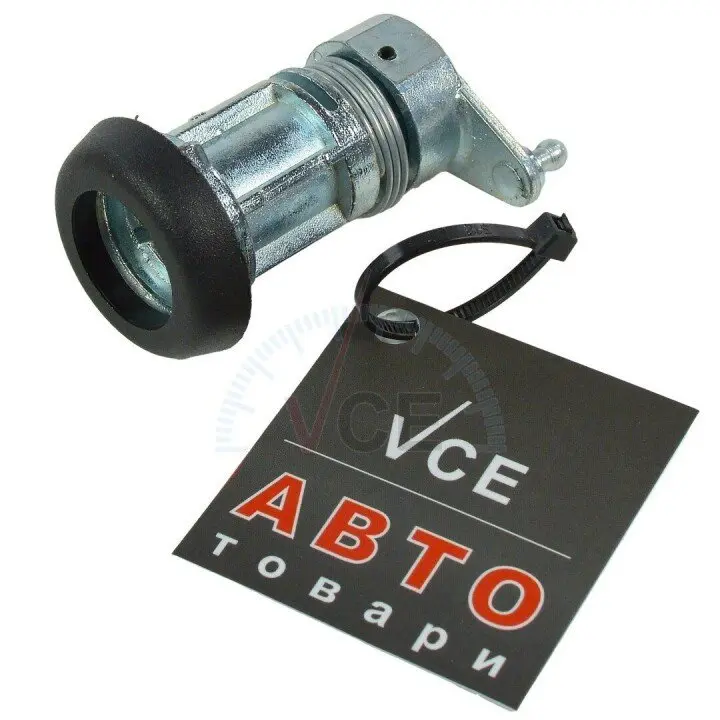 Корпус цилиндра замка MIRAGLIO 80/381 (фото 1)