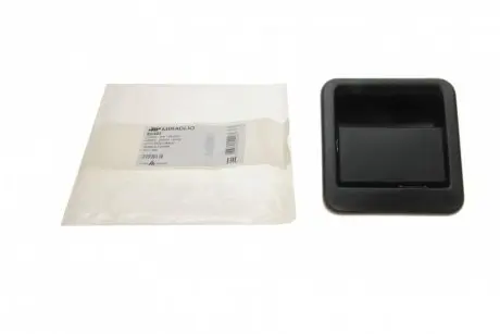 Ручка двери MIRAGLIO 80/403