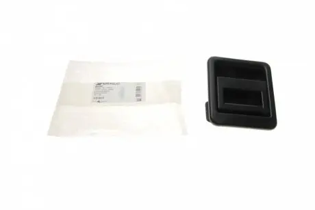 Ручка двери MIRAGLIO 80/404