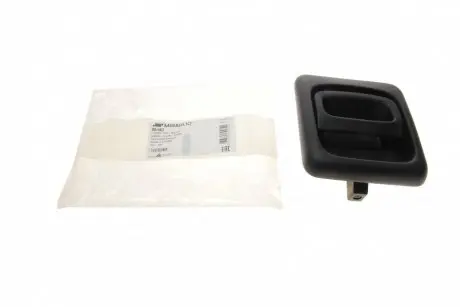 Ручка двери MIRAGLIO 80/462