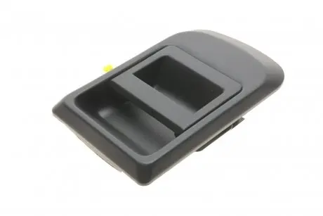 Ручка дверей (бічних/ззовні) iveco daily 99-11 (r) MIRAGLIO 80/487