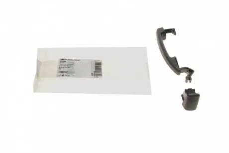 Ручка двери MIRAGLIO 80/566