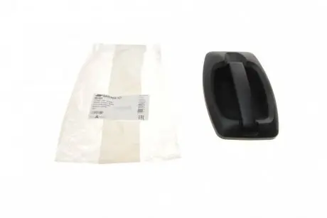 Ручка двери MIRAGLIO 80/581