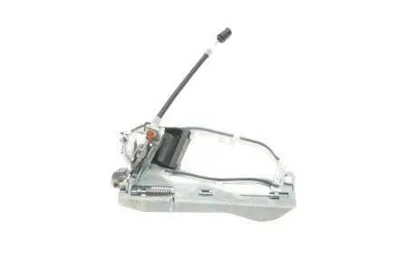 Ручка двери задней держатель MIRAGLIO 80/816