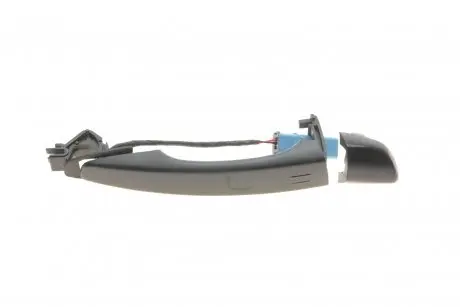 Ручка двери (передней/снаружи) (r) citroen berlingo/opel combo/peugeot parttner 18- MIRAGLIO 80/935