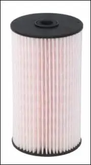 Фильтр топлива MISFAT F007