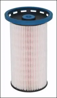 Фильтр топливный vag 1,6tdi 12- MISFAT F134