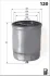 Топливный фильтр MISFAT M609 (фото 1)