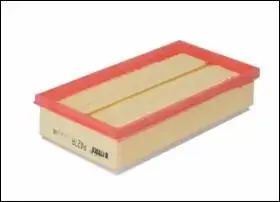 Воздушный фильтр MISFAT P427A