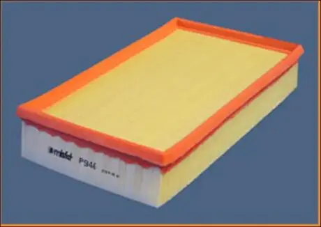 Воздушный фильтр MISFAT P946