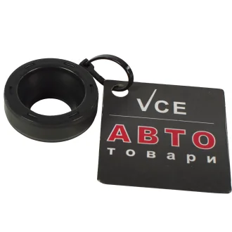 Сальник клапанной крышки MITSUBISHI 1052A099