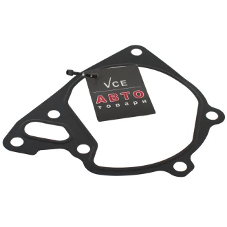 Прокладка MITSUBISHI 1300A030