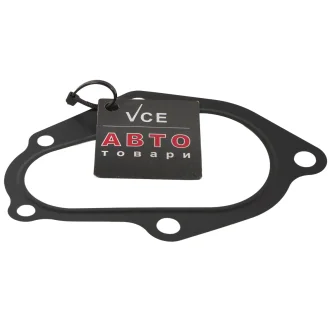 Прокладка MITSUBISHI 1305A033