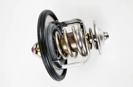 Термостат радиатора охлаждения MITSUBISHI 1305A802