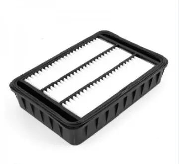 Фильтр воздушный инжектор MITSUBISHI 1500A023