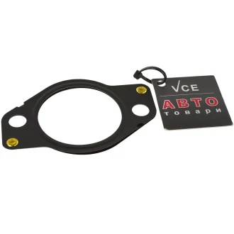 Прокладка вакуумного клапана MITSUBISHI 1582A035