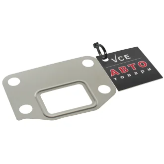 Прокладка металлическая MITSUBISHI 1582A039