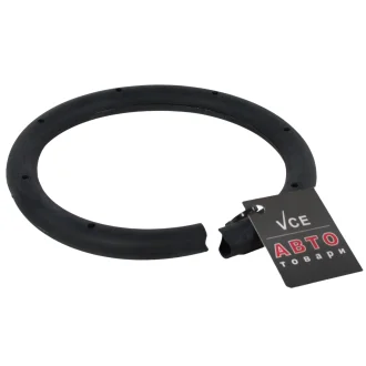 Прокладка пружины резиновая MITSUBISHI 4040A253