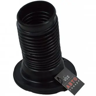 Пыльник переднего амортизатора MITSUBISHI 4040A555