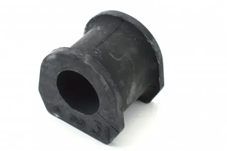 Втулка стабилизатора MITSUBISHI 4056A219