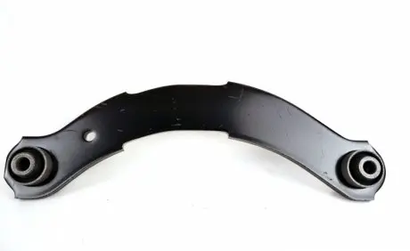 Рычаг задний верхний MITSUBISHI 4110A085