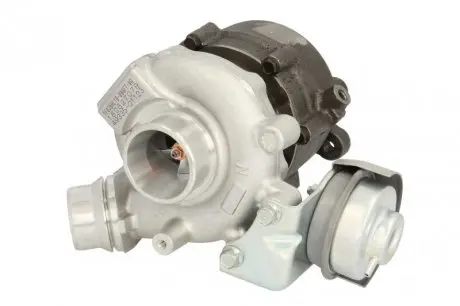 Турбокомпресор MITSUBISHI 49335-01123