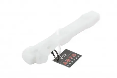 Кронштейн пластиковый MITSUBISHI 6400F550