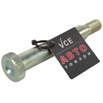 Болт кріплення важеля спеціальний MITSUBISHI MB109661