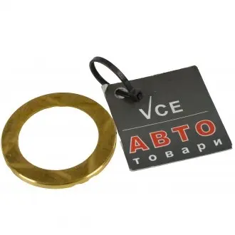 Шайба MITSUBISHI MB160671