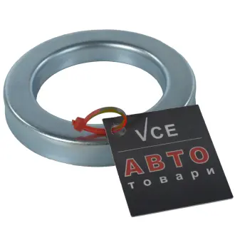 Пыльник ШРУСа MITSUBISHI MB160948