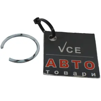 Пыльник ШРУСа MITSUBISHI MB393884