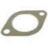 Прокладка выхлопной трубы MITSUBISHI MB687002 (фото 2)