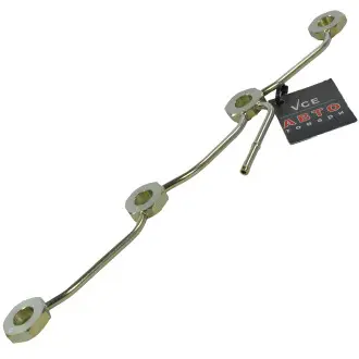 Трубка топливная MITSUBISHI MD084930