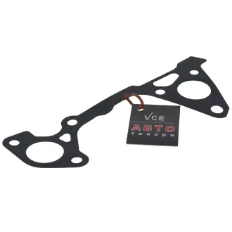 Прокладка водяного насоса помпы. MITSUBISHI MD188352