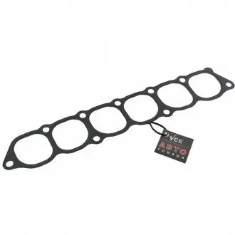 Прокладання колектора впускання MITSUBISHI MD199282