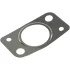 Прокладка вакуумного клапана MITSUBISHI MD300522 (фото 2)
