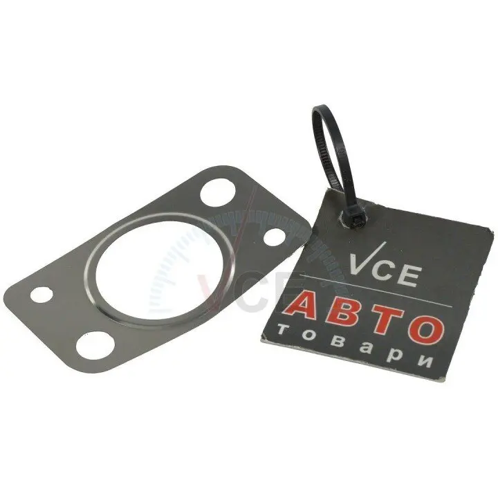 Прокладка вакуумного клапана MITSUBISHI MD300522 (фото 1)