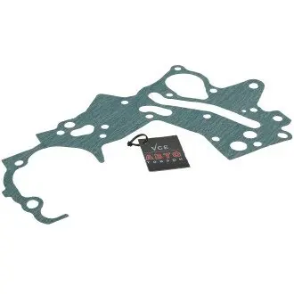 Прокладка крышки MITSUBISHI MD322521