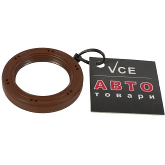 Сальник MITSUBISHI MD372536