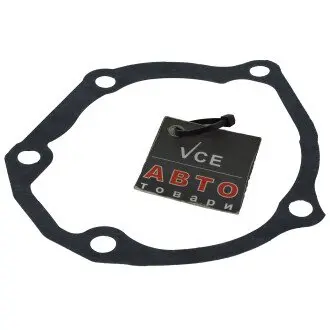 Прокладка водяной помпы MITSUBISHI MD378593