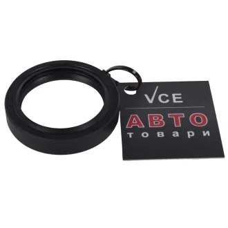 Сальник MITSUBISHI MD731708