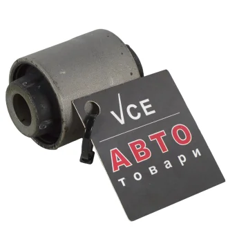 Сайлентблок рычага MITSUBISHI MN100110