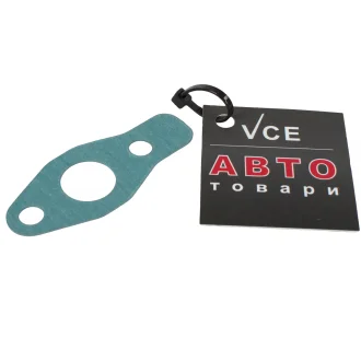 Прокладка MITSUBISHI MN110689