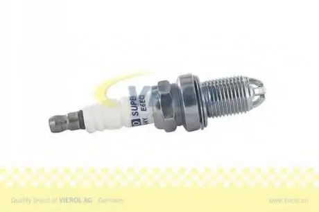 Свеча зажигания MITSUBISHI MN163236