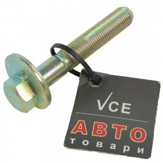 Болт крепления MITSUBISHI MN184101