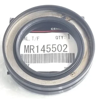 Сальник гумовий для Pajero MITSUBISHI MR145502